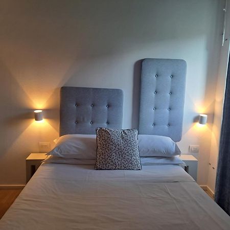 Villa Aruch ฟลอเรนซ์ ภายนอก รูปภาพ