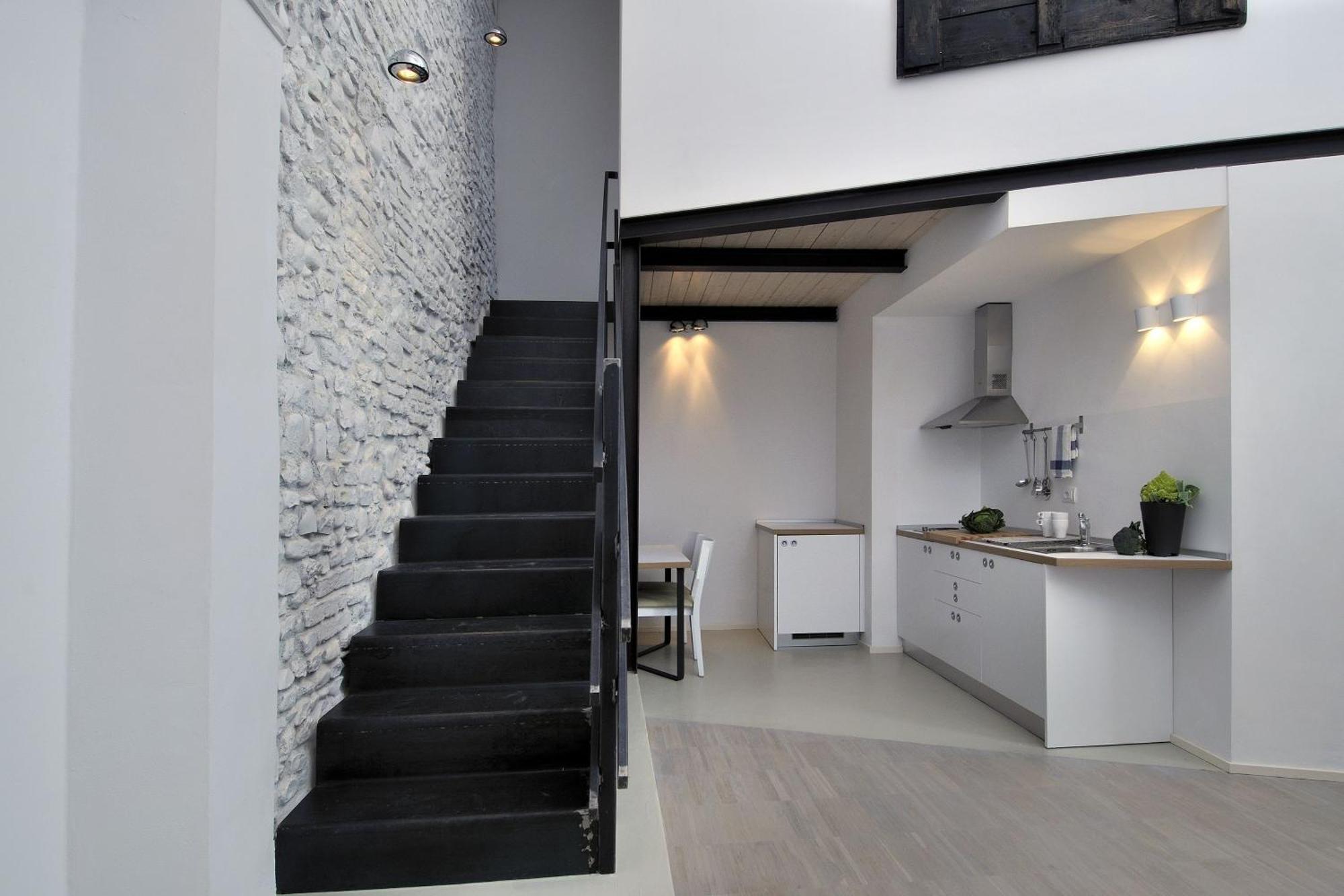 Villa Aruch ฟลอเรนซ์ ภายนอก รูปภาพ