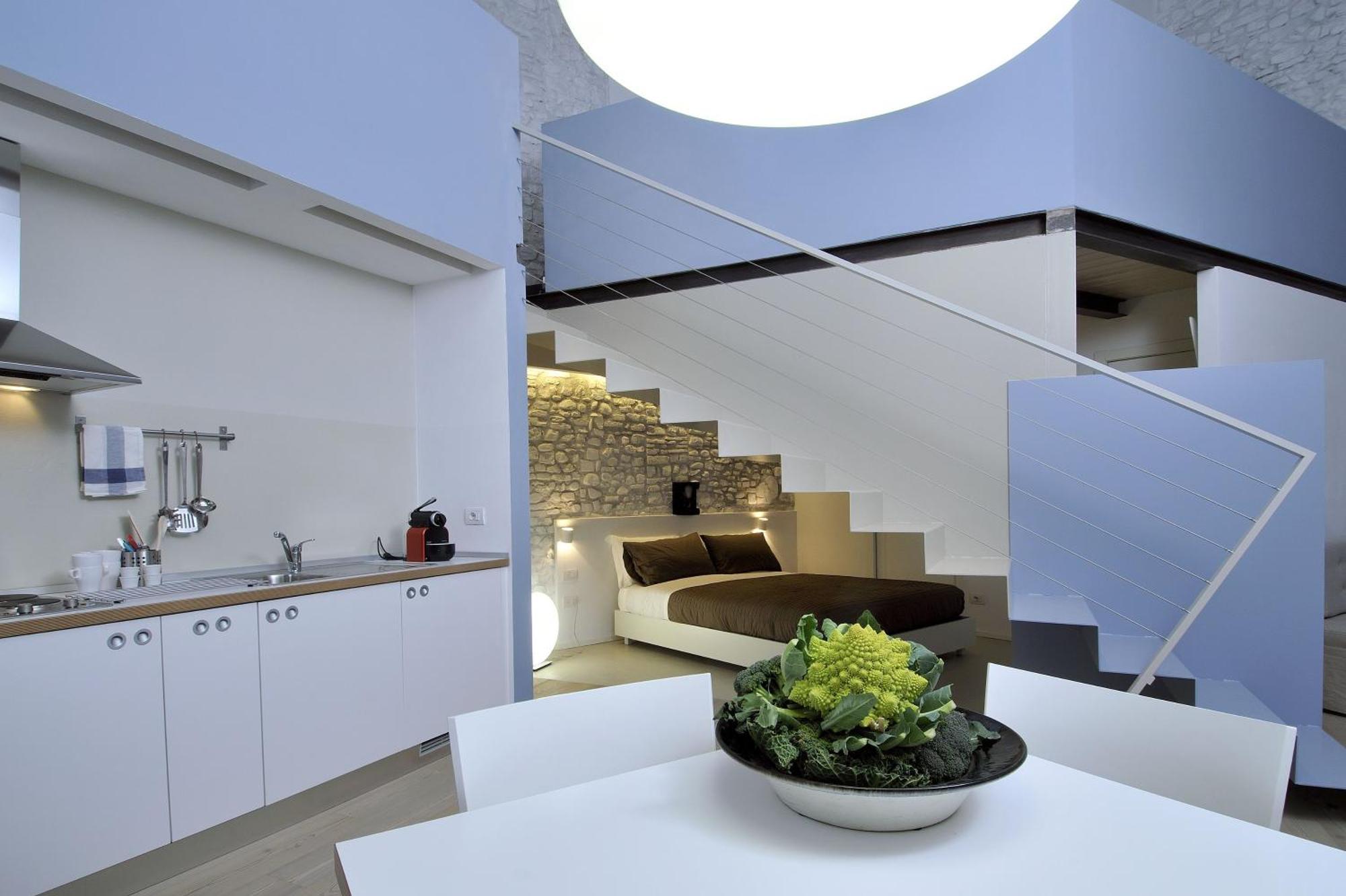 Villa Aruch ฟลอเรนซ์ ภายนอก รูปภาพ
