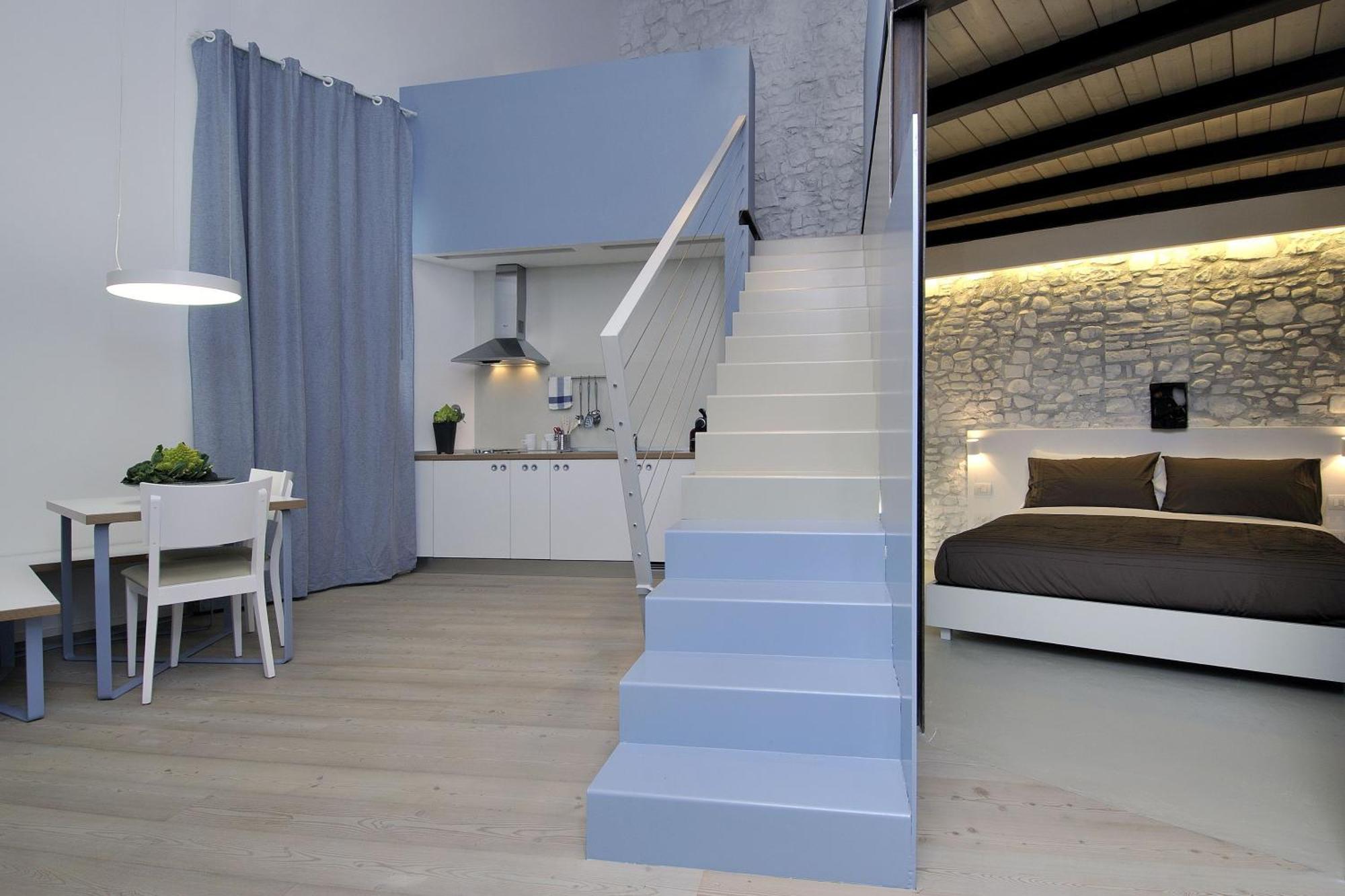 Villa Aruch ฟลอเรนซ์ ภายนอก รูปภาพ
