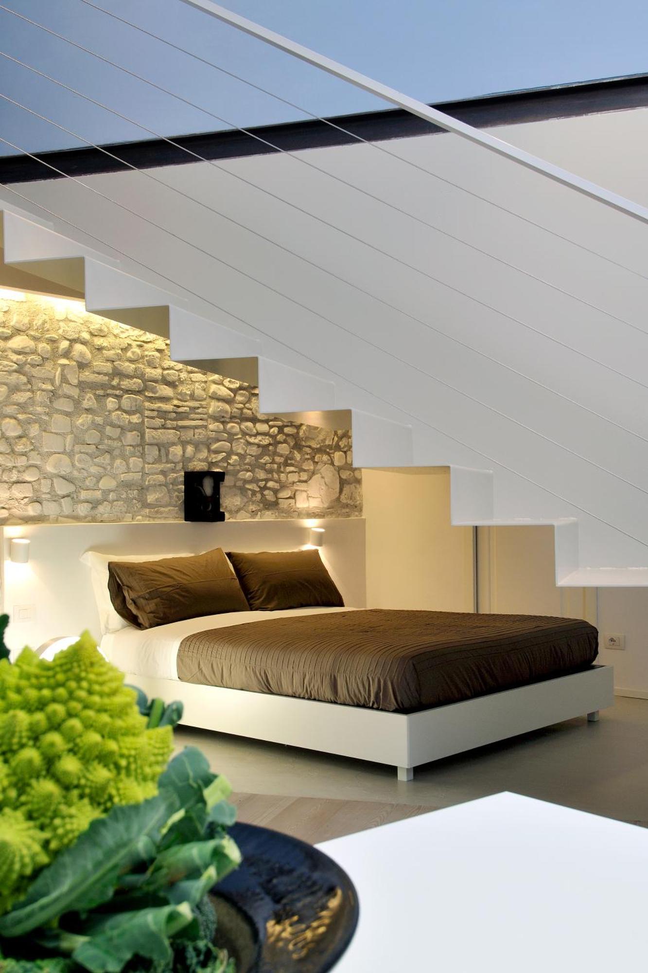 Villa Aruch ฟลอเรนซ์ ภายนอก รูปภาพ
