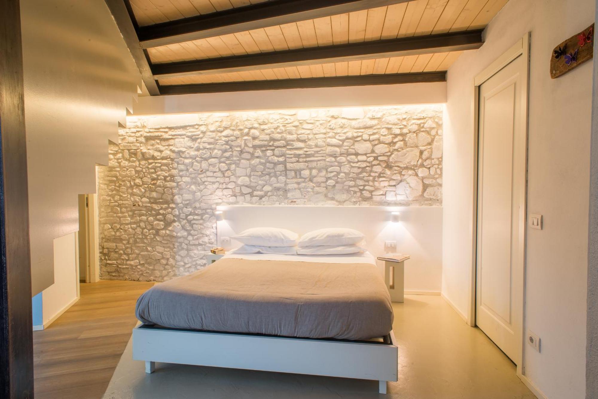 Villa Aruch ฟลอเรนซ์ ภายนอก รูปภาพ