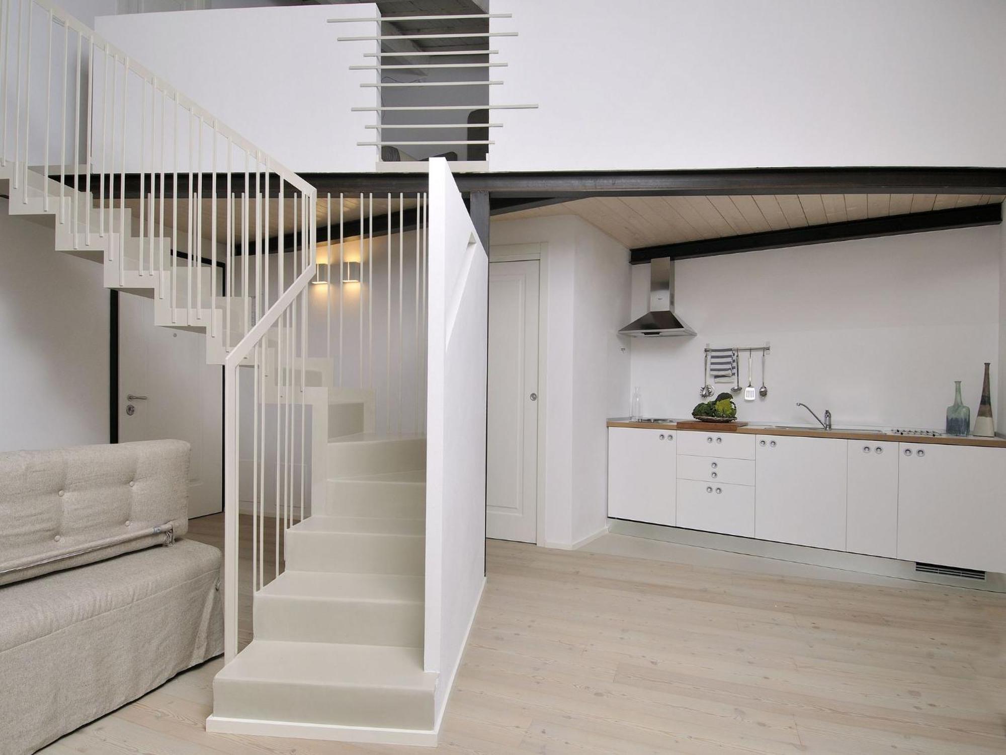 Villa Aruch ฟลอเรนซ์ ภายนอก รูปภาพ